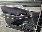 Used 2024 JEEP WAGONEER S LAUNCH EDITION AWD in WEST PALM BEACH, FLORIDA (Photo 20)