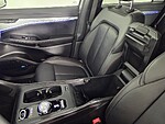 Used 2024 JEEP WAGONEER S LAUNCH EDITION AWD in WEST PALM BEACH, FLORIDA (Photo 21)