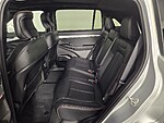Used 2024 JEEP WAGONEER S LAUNCH EDITION AWD in WEST PALM BEACH, FLORIDA (Photo 22)