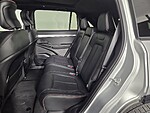Used 2024 JEEP WAGONEER S LAUNCH EDITION AWD in WEST PALM BEACH, FLORIDA (Photo 23)