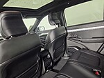 Used 2024 JEEP WAGONEER S LAUNCH EDITION AWD in WEST PALM BEACH, FLORIDA (Photo 24)