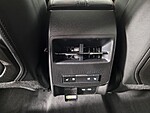 Used 2024 JEEP WAGONEER S LAUNCH EDITION AWD in WEST PALM BEACH, FLORIDA (Photo 25)