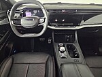 Used 2024 JEEP WAGONEER S LAUNCH EDITION AWD in WEST PALM BEACH, FLORIDA (Photo 26)