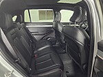Used 2024 JEEP WAGONEER S LAUNCH EDITION AWD in WEST PALM BEACH, FLORIDA (Photo 30)
