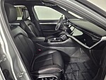 Used 2024 JEEP WAGONEER S LAUNCH EDITION AWD in WEST PALM BEACH, FLORIDA (Photo 31)