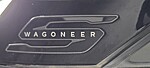 Used 2024 JEEP WAGONEER S LAUNCH EDITION AWD in WEST PALM BEACH, FLORIDA (Photo 32)