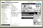 Used 2024 JEEP WAGONEER S LAUNCH EDITION AWD in WEST PALM BEACH, FLORIDA (Photo 34)