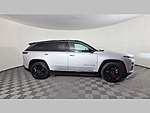 Used 2024 JEEP WAGONEER S LAUNCH EDITION AWD in WEST PALM BEACH, FLORIDA (Photo 36)