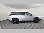 Used 2024 JEEP WAGONEER S LAUNCH EDITION AWD in WEST PALM BEACH, FLORIDA (Photo 37)