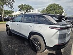 Used 2024 JEEP WAGONEER S LAUNCH EDITION in WEST PALM BEACH, FLORIDA (Photo 4)