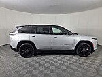 Used 2024 JEEP WAGONEER S LAUNCH EDITION AWD in WEST PALM BEACH, FLORIDA (Photo 4)
