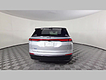 Used 2024 JEEP WAGONEER S LAUNCH EDITION AWD in WEST PALM BEACH, FLORIDA (Photo 41)