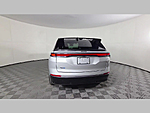 Used 2024 JEEP WAGONEER S LAUNCH EDITION AWD in WEST PALM BEACH, FLORIDA (Photo 42)