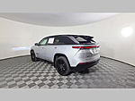 Used 2024 JEEP WAGONEER S LAUNCH EDITION AWD in WEST PALM BEACH, FLORIDA (Photo 43)