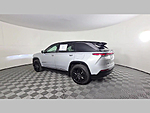 Used 2024 JEEP WAGONEER S LAUNCH EDITION AWD in WEST PALM BEACH, FLORIDA (Photo 44)