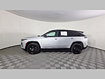 Used 2024 JEEP WAGONEER S LAUNCH EDITION AWD in WEST PALM BEACH, FLORIDA (Photo 45)