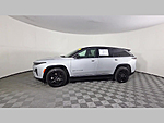Used 2024 JEEP WAGONEER S LAUNCH EDITION AWD in WEST PALM BEACH, FLORIDA (Photo 46)