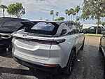 Used 2024 JEEP WAGONEER S LAUNCH EDITION in WEST PALM BEACH, FLORIDA (Photo 5)