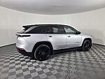 Used 2024 JEEP WAGONEER S LAUNCH EDITION AWD in WEST PALM BEACH, FLORIDA (Photo 5)