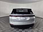 Used 2024 JEEP WAGONEER S LAUNCH EDITION AWD in WEST PALM BEACH, FLORIDA (Photo 6)