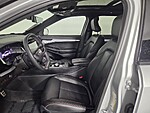 Used 2024 JEEP WAGONEER S LAUNCH EDITION AWD in WEST PALM BEACH, FLORIDA (Photo 9)