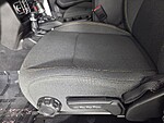Used 2026 JEEP WRANGLER SAHARA 4 DOOR 4X4 in WEST PALM BEACH, FLORIDA (Photo 12)
