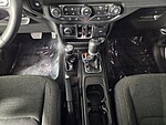 Used 2026 JEEP WRANGLER SAHARA 4 DOOR 4X4 in WEST PALM BEACH, FLORIDA (Photo 14)