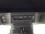 Used 2026 JEEP WRANGLER SAHARA 4 DOOR 4X4 in WEST PALM BEACH, FLORIDA (Photo 15)