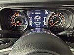 Used 2026 JEEP WRANGLER SAHARA 4 DOOR 4X4 in WEST PALM BEACH, FLORIDA (Photo 16)