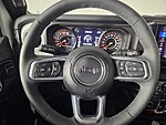 Used 2026 JEEP WRANGLER SAHARA 4 DOOR 4X4 in WEST PALM BEACH, FLORIDA (Photo 17)