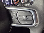 Used 2026 JEEP WRANGLER SAHARA 4 DOOR 4X4 in WEST PALM BEACH, FLORIDA (Photo 18)