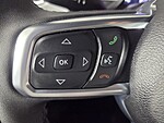 Used 2026 JEEP WRANGLER SAHARA 4 DOOR 4X4 in WEST PALM BEACH, FLORIDA (Photo 19)
