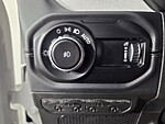 Used 2026 JEEP WRANGLER SAHARA 4 DOOR 4X4 in WEST PALM BEACH, FLORIDA (Photo 20)