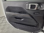 Used 2026 JEEP WRANGLER SAHARA 4 DOOR 4X4 in WEST PALM BEACH, FLORIDA (Photo 21)