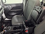 Used 2026 JEEP WRANGLER SAHARA 4 DOOR 4X4 in WEST PALM BEACH, FLORIDA (Photo 22)