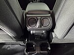 Used 2026 JEEP WRANGLER SAHARA 4 DOOR 4X4 in WEST PALM BEACH, FLORIDA (Photo 25)
