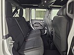Used 2026 JEEP WRANGLER SAHARA 4 DOOR 4X4 in WEST PALM BEACH, FLORIDA (Photo 29)