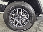 Used 2026 JEEP WRANGLER SAHARA 4 DOOR 4X4 in WEST PALM BEACH, FLORIDA (Photo 8)