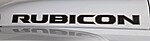 Used 2023 JEEP WRANGLER RUBICON 392 4 DOOR 4X4 in WEST PALM BEACH, FLORIDA (Photo 10)