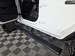 Used 2023 JEEP WRANGLER RUBICON 392 4 DOOR 4X4 in WEST PALM BEACH, FLORIDA (Photo 11)