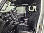 Used 2023 JEEP WRANGLER RUBICON 392 4 DOOR 4X4 in WEST PALM BEACH, FLORIDA (Photo 12)