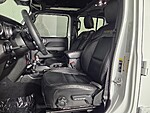 Used 2023 JEEP WRANGLER RUBICON 392 4 DOOR 4X4 in WEST PALM BEACH, FLORIDA (Photo 13)