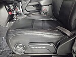 Used 2023 JEEP WRANGLER RUBICON 392 4 DOOR 4X4 in WEST PALM BEACH, FLORIDA (Photo 14)