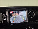 Used 2023 JEEP WRANGLER RUBICON 392 4 DOOR 4X4 in WEST PALM BEACH, FLORIDA (Photo 15)