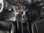 Used 2023 JEEP WRANGLER RUBICON 392 4 DOOR 4X4 in WEST PALM BEACH, FLORIDA (Photo 16)