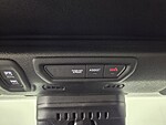 Used 2023 JEEP WRANGLER RUBICON 392 4 DOOR 4X4 in WEST PALM BEACH, FLORIDA (Photo 17)