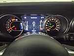 Used 2023 JEEP WRANGLER RUBICON 392 4 DOOR 4X4 in WEST PALM BEACH, FLORIDA (Photo 18)