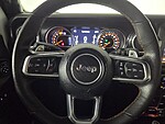 Used 2023 JEEP WRANGLER RUBICON 392 4 DOOR 4X4 in WEST PALM BEACH, FLORIDA (Photo 19)