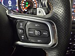 Used 2023 JEEP WRANGLER RUBICON 392 4 DOOR 4X4 in WEST PALM BEACH, FLORIDA (Photo 20)