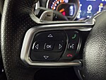 Used 2023 JEEP WRANGLER RUBICON 392 4 DOOR 4X4 in WEST PALM BEACH, FLORIDA (Photo 21)